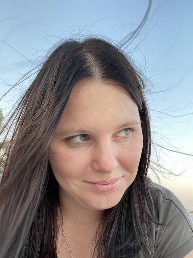 Аватар Елена Чекина