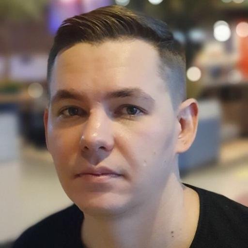 Аватар Yaroslav Astafiev