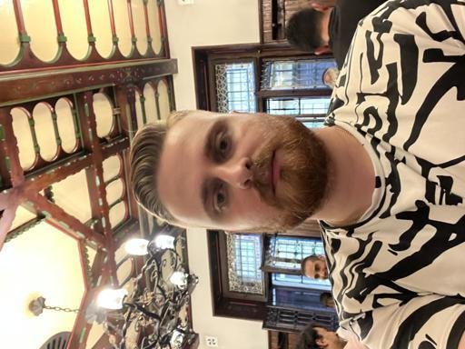 Аватар Daniil Vorobyev