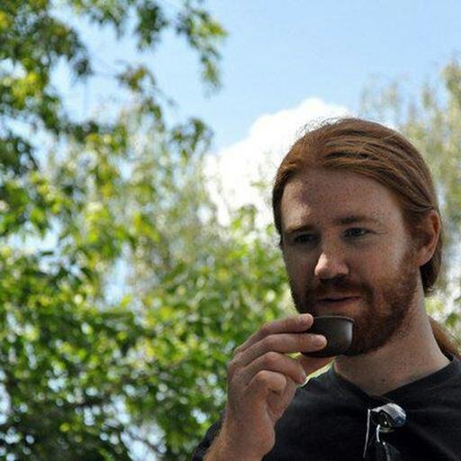 Аватар Nikita Ushakov