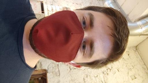 Аватар Artur Mindiiarov