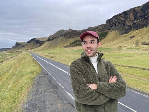 Аватар Bulat Zigangirov