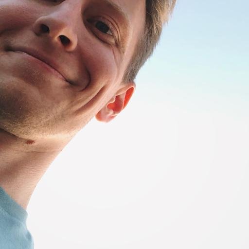 Аватар Сергей Белоус