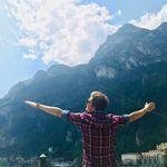 Аватар Alexey Mozgovenko