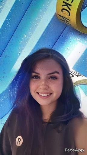 Аватар Yury Petrov