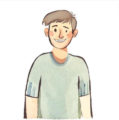 Аватар Евгений Васильев