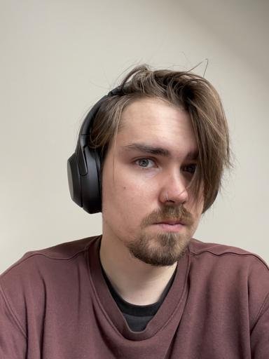 Аватар Антон Щербаков