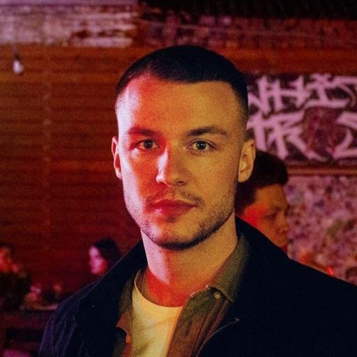 Аватар Илья Андрейцев