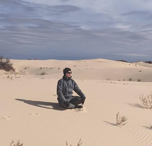 Аватар Alex Yakubovich