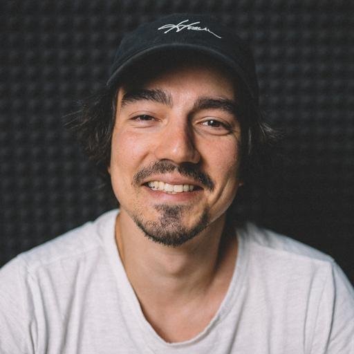 Аватар Max Ritz