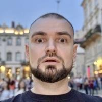 Аватар Valery Sibikovsky