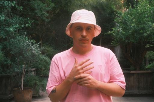 Аватар Dmytro Klochko