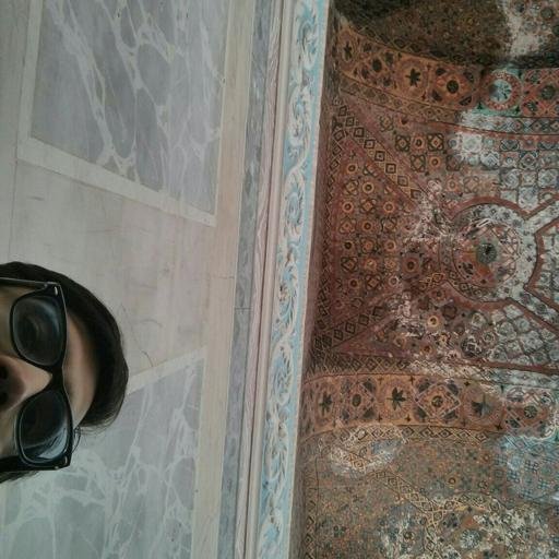 Аватар Roman Pavlov