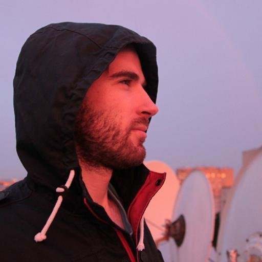 Аватар Nick Zherdev