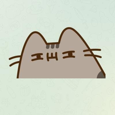 Аватар Anatolii Kryvko