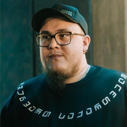 Аватар Michael Knyazev