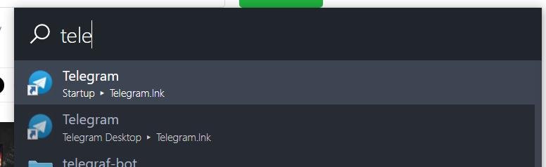 вот так часто