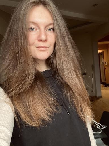 Аватар Анастасия Васильева