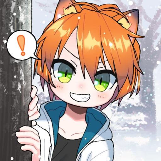 Аватар Артемий Утехин