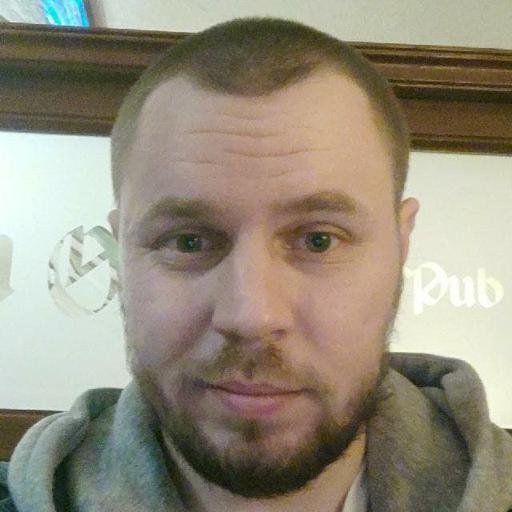 Аватар Илья Стрелов