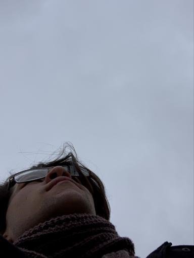 Аватар Roman Yepanchenko