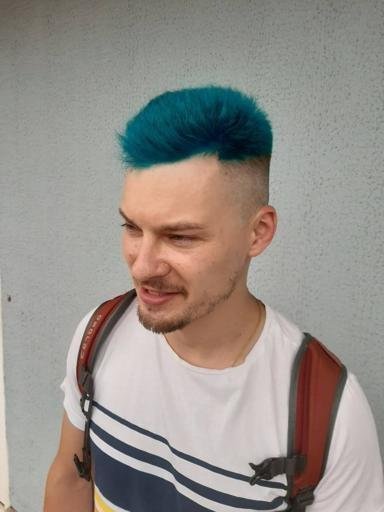 Аватар Дмитрий Дьяконов