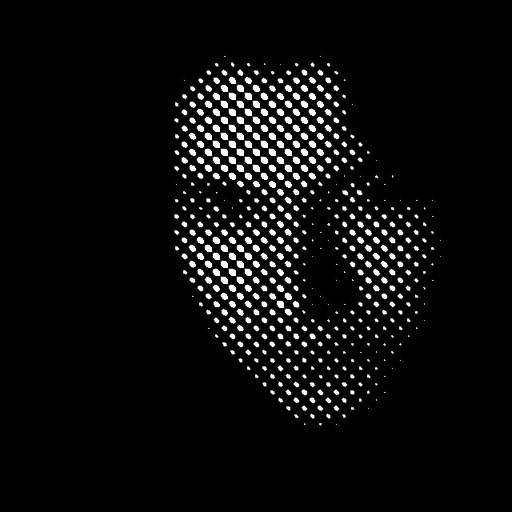 Аватар Савелий Красовский