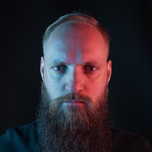 Аватар Dmitry Dyugaev