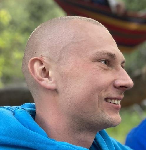 Аватар Dmitry Stepanov