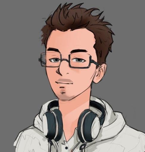 Аватар Roman Sytnyk