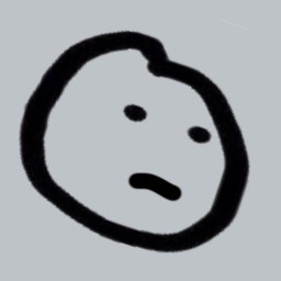 Аватар Михаил Санников