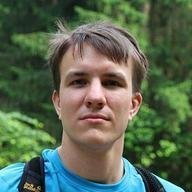 Аватар Артемий Чугреев