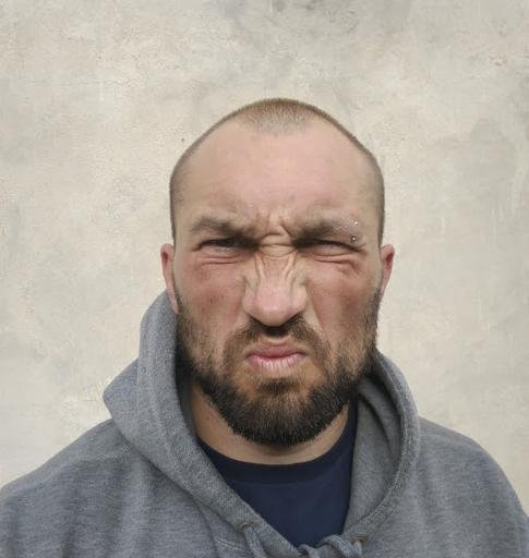 Аватар Ivan Vasilev