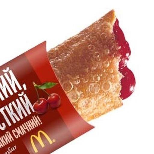 Аватар Владислав Щербаков