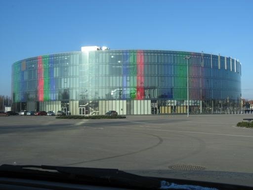 Аватар Филипп Федюк