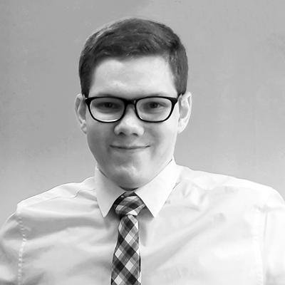 Аватар Евгений Сунцов