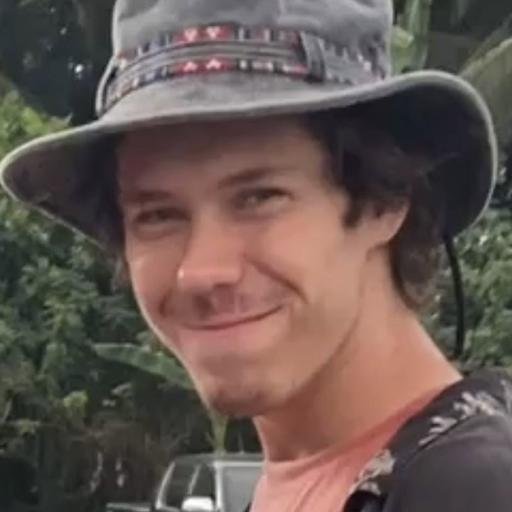 Аватар Vlad Chistyakov