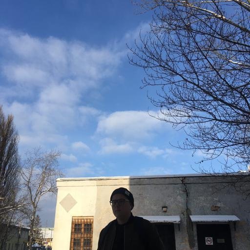 Аватар Artur Semikin