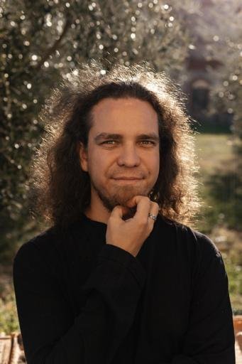 Аватар Александр Иванов