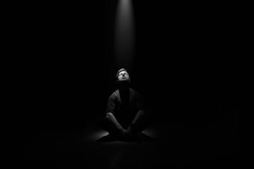 Аватар Sergey Chashichin