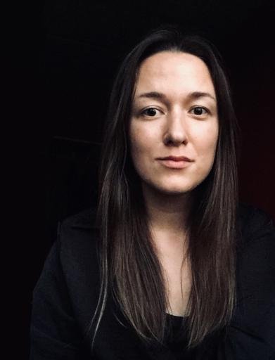 Аватар Vika Repich