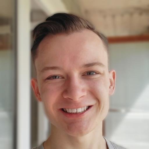 Аватар Виталий Платонов