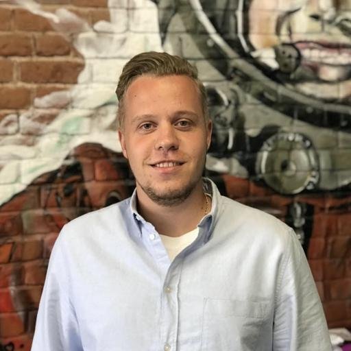 Аватар Алексей Деньгин