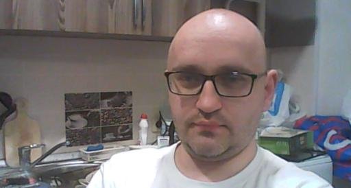 Аватар Stiv Yakovenko