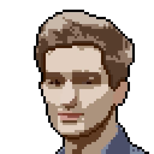 Аватар Ахмедхан Шабанов