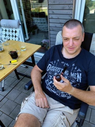 Аватар Maxim Lapan