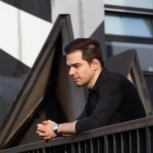 Аватар Руслан Татарчук