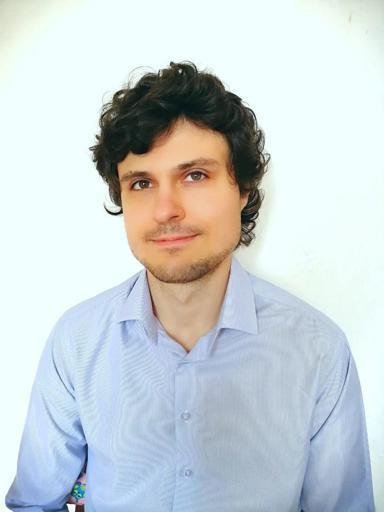 Аватар Михаил Семиколенов