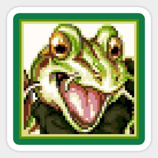 Аватар Alexander Osipov