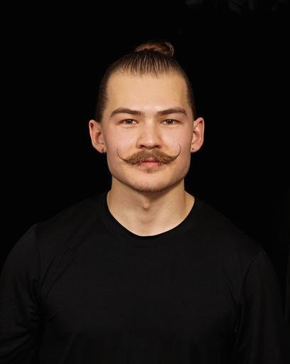 Аватар Robert Rakhmatullin